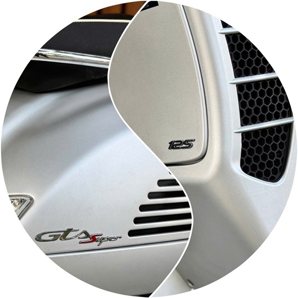 z7310943508860_ba6e906ee56146525048d13753258ba1 z7310943508860 ba6e906ee56146525048d13753258ba1