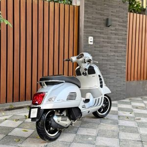 Vespa GTS Super 125 ABS (Hải Quan 5000Km) 4 z7310943517273 4f7e37dff8aa72f9d3d878d51fc67e5d