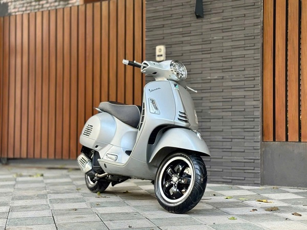 z7310943524594_eb17d4e26fe5e6ad1929674f2bcdb5f8 z7310943524594 eb17d4e26fe5e6ad1929674f2bcdb5f8