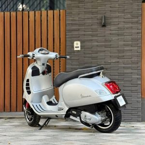 Vespa GTS Super 125 ABS (Hải Quan 5000Km) 6 z7310943530715 097ffaeae1a10df302c3f5402735f2cf