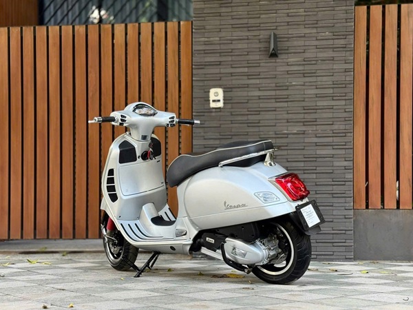 z7310943530715_097ffaeae1a10df302c3f5402735f2cf z7310943530715 097ffaeae1a10df302c3f5402735f2cf