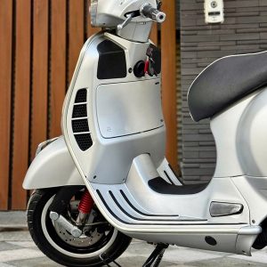 Vespa GTS Super 125 ABS (Hải Quan 5000Km) 7 z7310943539145 1f10c93b9cb6557e86efade59f3ea976