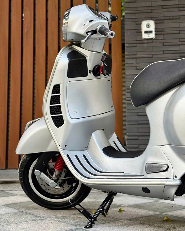 z7310943539145_1f10c93b9cb6557e86efade59f3ea976 z7310943539145 1f10c93b9cb6557e86efade59f3ea976