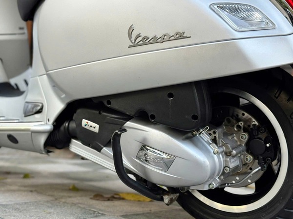 z7310943547883_e7568207775d62347201a55bfe39751e z7310943547883 e7568207775d62347201a55bfe39751e