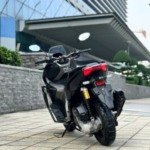 Honda ADV 160 ABS 2025 (Hồ sơ 1500Km) 2 z7311434663234 4f6f2feabb3aad43b2ece9f7d8cedcf6