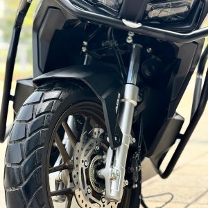 Honda ADV 160 ABS 2025 (Hồ sơ 1500Km) 5 z7311434671229 33144bb0097b5d378ec801c2ee3637b5