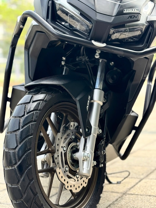 z7311434671229_33144bb0097b5d378ec801c2ee3637b5 z7311434671229 33144bb0097b5d378ec801c2ee3637b5