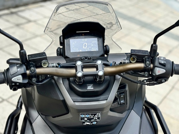 z7311434678645_bb048cf413d44b983a7796c0a810f272 z7311434678645 bb048cf413d44b983a7796c0a810f272