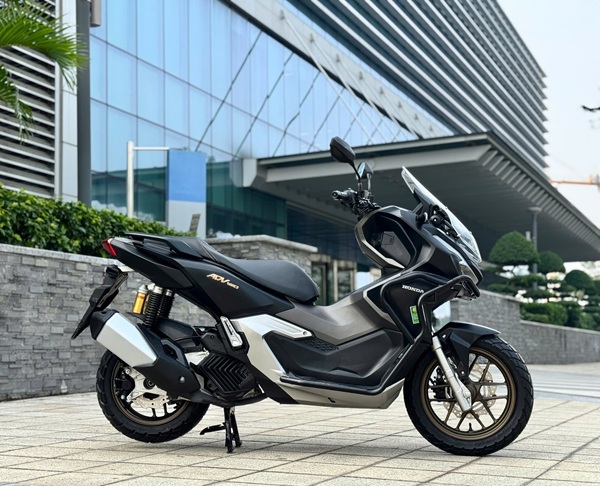 z7311434685426_53d873fa167d44b264d3a7230c87ebf6 z7311434685426 53d873fa167d44b264d3a7230c87ebf6