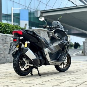 Honda ADV 160 ABS 2025 (Hồ sơ 1500Km) 6 z7311434691121 6ae957b8bf55b7bb6623a6edce9d2cbf