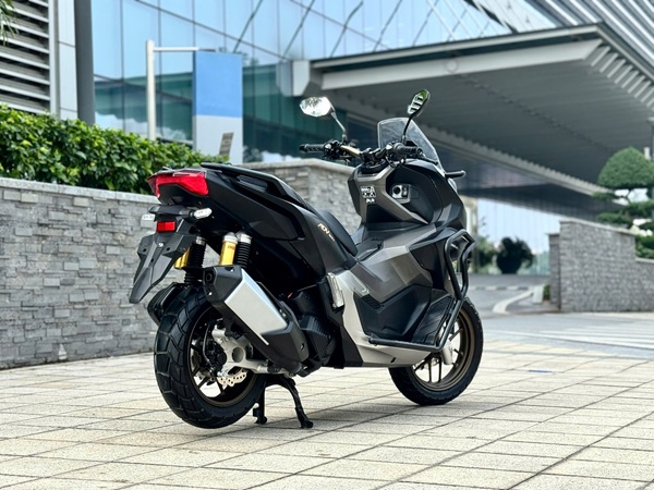 z7311434691121_6ae957b8bf55b7bb6623a6edce9d2cbf z7311434691121 6ae957b8bf55b7bb6623a6edce9d2cbf