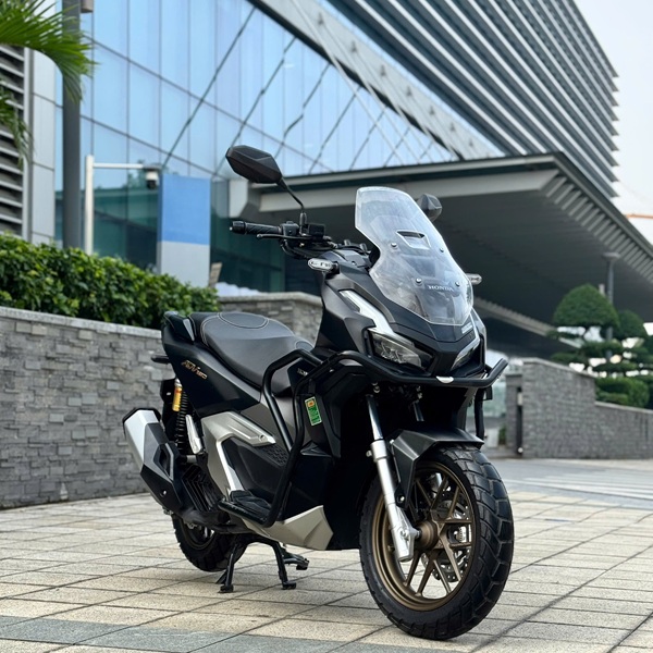 z7311434699263_85d003cd37fdb6a5d828f0555a52f520 z7311434699263 85d003cd37fdb6a5d828f0555a52f520