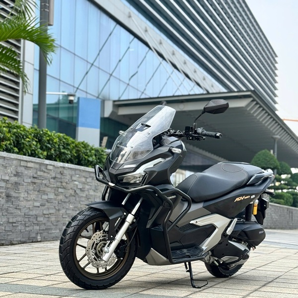 z7311434707060_4b56c9c7fc4942ebb822d74cdc2f07fd z7311434707060 4b56c9c7fc4942ebb822d74cdc2f07fd