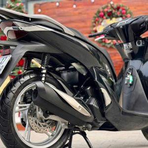 Honda SH 150 CBS 2022 29X7-640.19 6 z7311747583481 a6751717b3f25f3c146618df421287fc