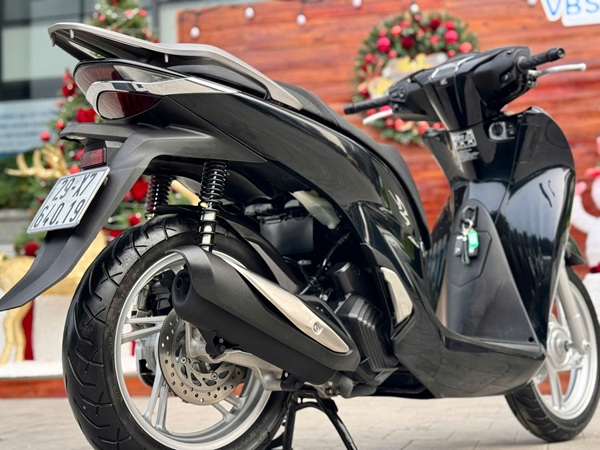 z7311747583481_a6751717b3f25f3c146618df421287fc z7311747583481 a6751717b3f25f3c146618df421287fc