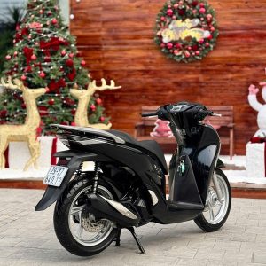 Honda SH 150 CBS 2022 29X7-640.19 7 z7311747587017 bed12f0f9ae3a3f1def33b893a6378b7