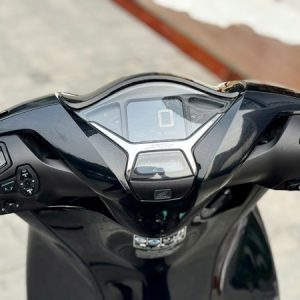 Honda SH 150 CBS 2022 29X7-640.19 5 z7311747591286 f7d0da8b3ea3a733f9943227915588a2