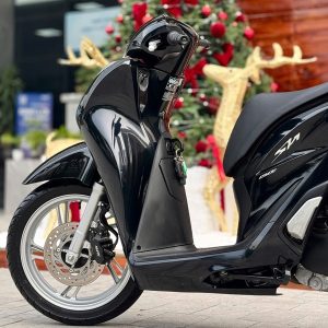 Honda SH 150 CBS 2022 29X7-640.19 4 z7311747595068 9bfb02492bb79fe5f8fe988c806e6ad6