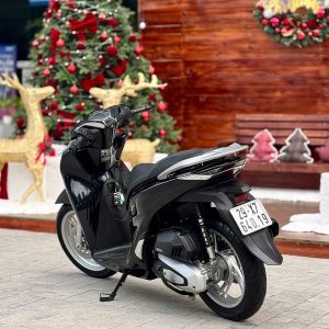 Honda SH 150 CBS 2022 29X7-640.19 2 z7311747599560 49f1892c4f3efd6e1426995e9e3db92a