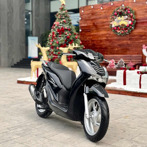 z7311747604720_534a2c0b3442832dc71a4802af7e40a0 z7311747604720 534a2c0b3442832dc71a4802af7e40a0