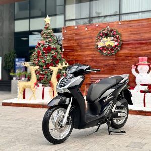 Honda SH 150 CBS 2022 29X7-640.19 1 z7311747607455 e9aa7ac93c83a8eb3f3cc0cd1e0180bd