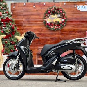 Honda SH 150 CBS 2022 29X7-640.19 3 z7311747611847 a1d6dbbbcbdb7b026da49d62493f3663