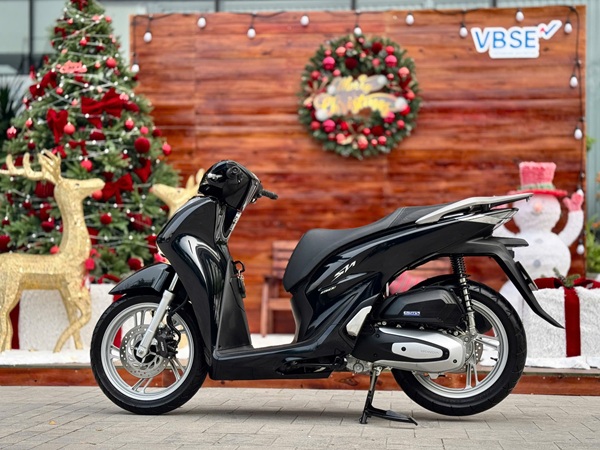 z7311747611847_a1d6dbbbcbdb7b026da49d62493f3663 z7311747611847 a1d6dbbbcbdb7b026da49d62493f3663