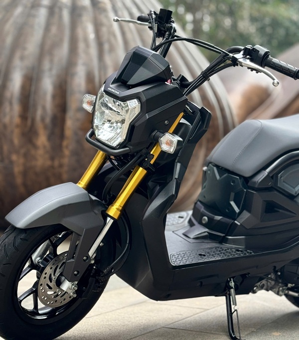 z7315050038723_747fdd84d46045af498b33b26c7a43e1 z7315050038723 747fdd84d46045af498b33b26c7a43e1