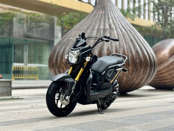 z7315050043089_ab6f93ae0ce20a4951b6daaed782453b z7315050043089 ab6f93ae0ce20a4951b6daaed782453b