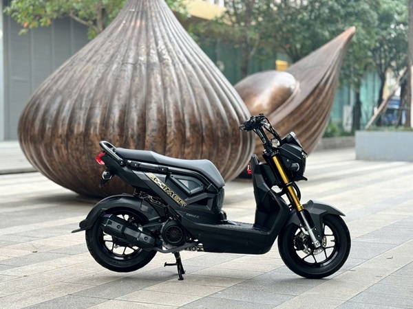 z7315050057684_d1c2b007c168e37764deb204a41a1321 z7315050057684 d1c2b007c168e37764deb204a41a1321