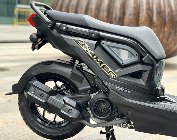 z7315050064120_724a6d525fdd05a1be10e69673f34bbc z7315050064120 724a6d525fdd05a1be10e69673f34bbc