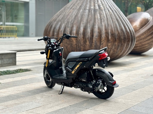 z7315050077238_958122c6e3f74413a7d157e77262ac24 z7315050077238 958122c6e3f74413a7d157e77262ac24