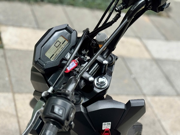 z7315050084380_082d95d97c3ed9980e7e9c6c717c69a3 z7315050084380 082d95d97c3ed9980e7e9c6c717c69a3