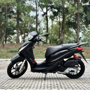 Piaggio Medley S ABS 125 (Hồ sơ 2024) 3 z7315636445122 512e7d362a8bb2432e9b2bcafe541979