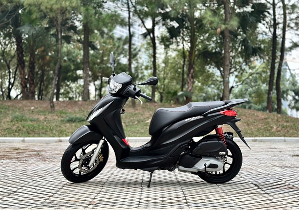 z7315636445122_512e7d362a8bb2432e9b2bcafe541979 z7315636445122 512e7d362a8bb2432e9b2bcafe541979