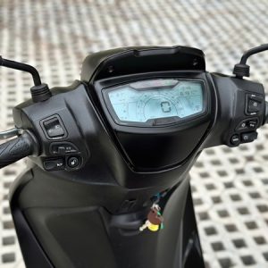 Piaggio Medley S ABS 125 (Hồ sơ 2024) 5 z7315636466950 c4f0730cdd451079c77fac6b57951c16