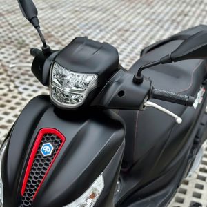 Piaggio Medley S ABS 125 (Hồ sơ 2024) 1 z7315636490818 b68535f8dee6487338f1bf09b5ac135a