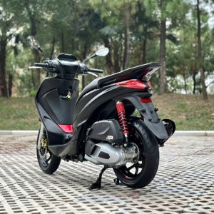 Piaggio Medley S ABS 125 (Hồ sơ 2024) 4 z7315636494318 2695d89ced872c81889945a162c8a068