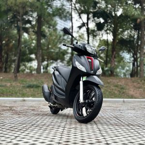 Piaggio Medley S ABS 125 (Hồ sơ 2024) 6 z7315636502774 19647fc156ad5a150ac93f0443ebbda2