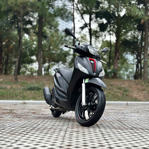 z7315636502774_19647fc156ad5a150ac93f0443ebbda2 z7315636502774 19647fc156ad5a150ac93f0443ebbda2