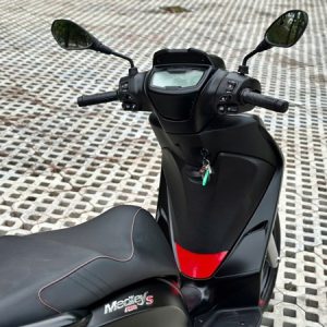 Piaggio Medley S ABS 125 (Hồ sơ 2024) 7 z7315636507451 584963b1a6632c67a09c0a4322ab43fc