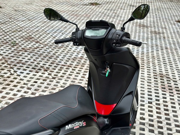 z7315636507451_584963b1a6632c67a09c0a4322ab43fc z7315636507451 584963b1a6632c67a09c0a4322ab43fc