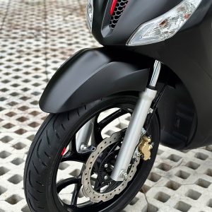 Piaggio Medley S ABS 125 (Hồ sơ 2024) 2 z7315636515128 4ca29293cff5958d77c477b8d5433dee