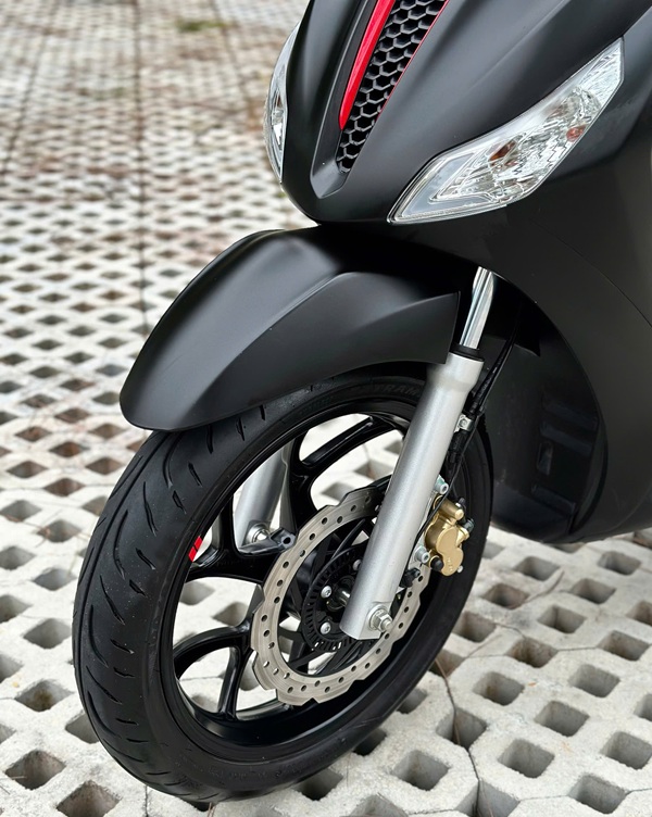 z7315636515128_4ca29293cff5958d77c477b8d5433dee z7315636515128 4ca29293cff5958d77c477b8d5433dee