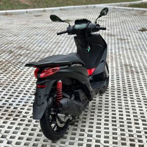 Piaggio Medley S ABS 125 (Hồ sơ 2024) 8 z7315636520381 85dd67baab435e42e6a13f37c4f86e18