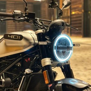 Husqvarna Vitpilen 400 2024 29A1-239.63 2 z7317256623190 e69385eaf5c867bd6a3a899057319c23