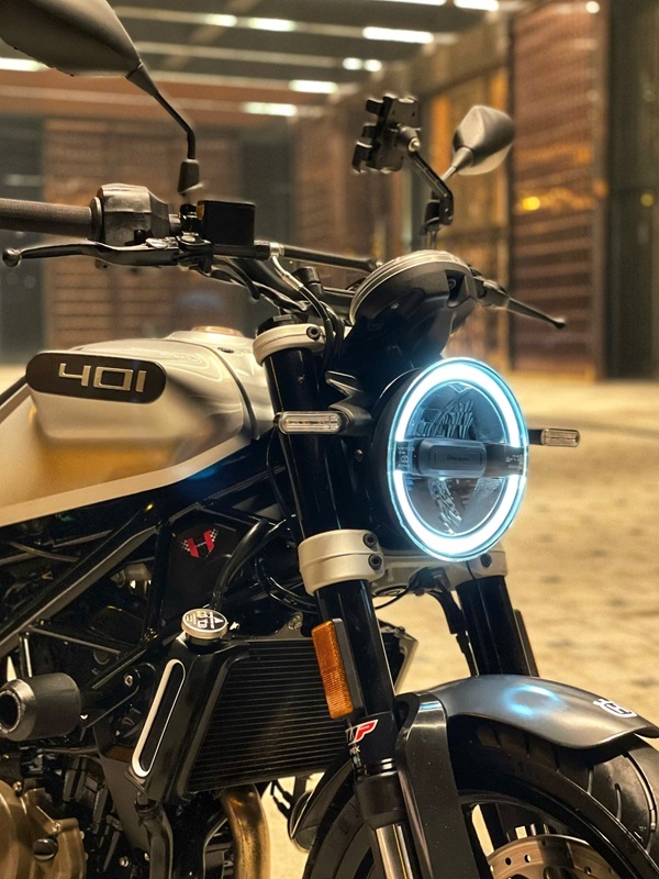 z7317256623190_e69385eaf5c867bd6a3a899057319c23 z7317256623190 e69385eaf5c867bd6a3a899057319c23