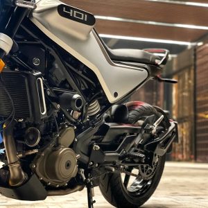 Husqvarna Vitpilen 400 2024 29A1-239.63 11 z7317256628720 97236f82029336d37171be95a3292694