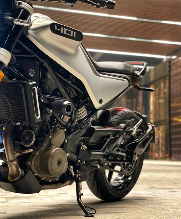 z7317256628720_97236f82029336d37171be95a3292694 z7317256628720 97236f82029336d37171be95a3292694