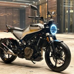 Husqvarna Vitpilen 400 2024 29A1-239.63 1 z7317256635971 f535f8d81a55bfb54248c2df4ffb3625